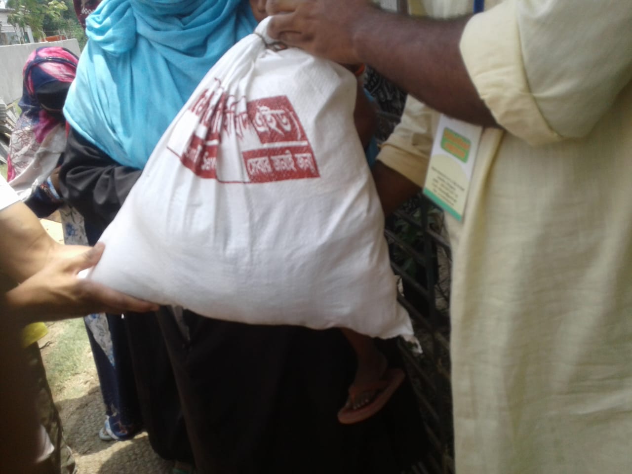 ramadan iftar distribution 2019_1