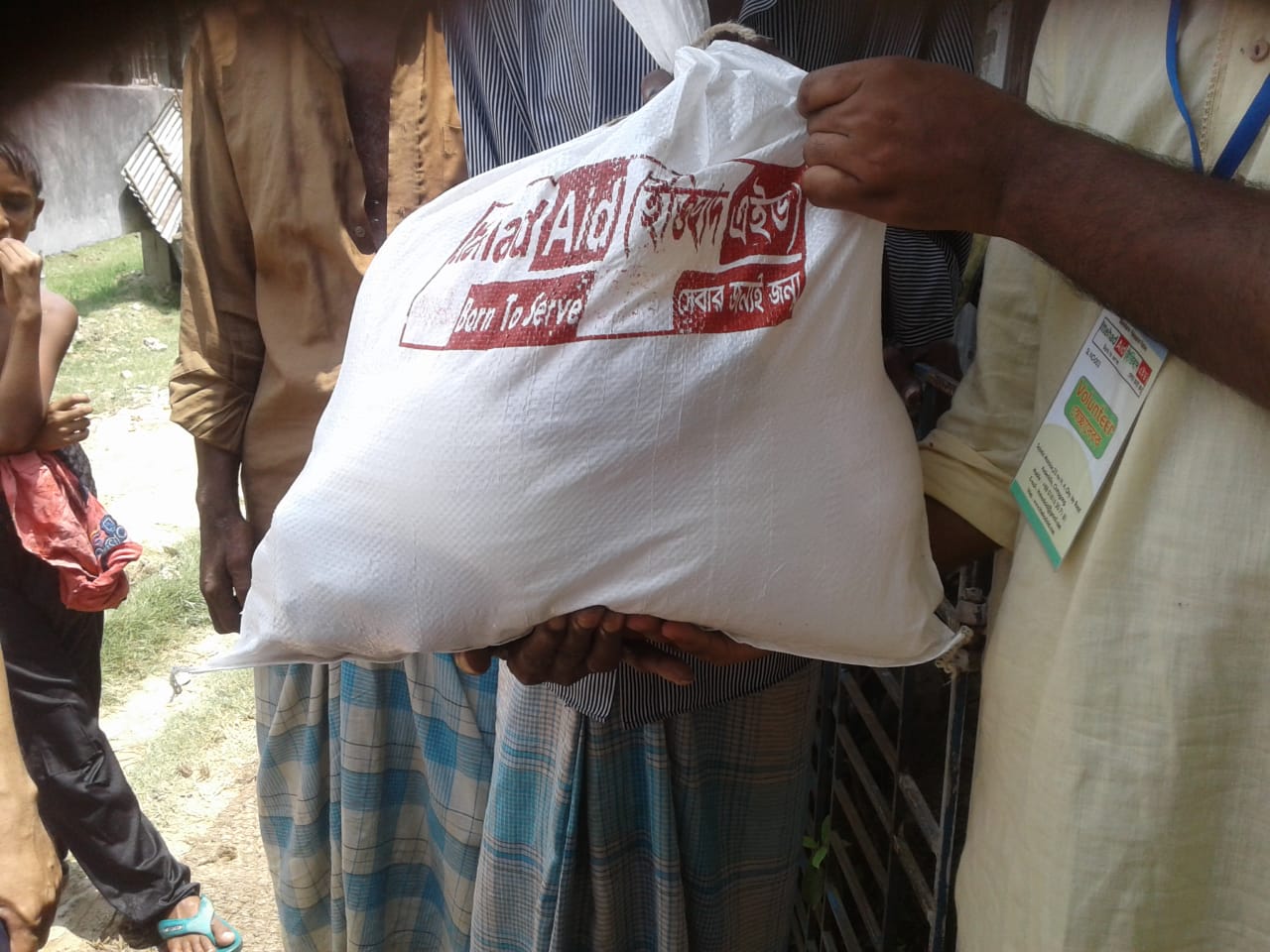 ramadan iftar distribution 2019_3